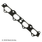 Beck Arnley 037-8056 Exhaust Manifold Gasket - view 1
