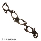 Beck Arnley 037-8057 Exhaust Manifold Gasket - view 1