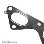 Beck Arnley 037-8060 Exhaust Manifold Gasket - view 3