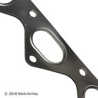 Beck Arnley 037-8060 Exhaust Manifold Gasket - view 4