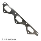 Beck Arnley 037-8060 Exhaust Manifold Gasket - view 1