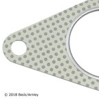 Beck Arnley 037-8062 Exhaust Pipe to Manifold Gasket - view 4