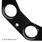 Beck Arnley 037-8064 Exhaust Manifold Gasket - view 2