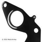 Beck Arnley 037-8064 Exhaust Manifold Gasket - view 3