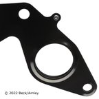 Beck Arnley 037-8064 Exhaust Manifold Gasket - view 4