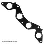Beck Arnley 037-8064 Exhaust Manifold Gasket - view 1