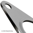 Beck Arnley 037-8064 Exhaust Manifold Gasket - view 5