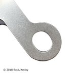 Beck Arnley 037-8065 Exhaust Manifold Gasket - view 3