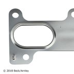Beck Arnley 037-8067 Exhaust Manifold Gasket - view 2