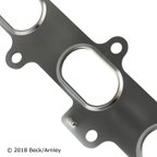 Beck Arnley 037-8067 Exhaust Manifold Gasket - view 4