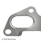 Beck Arnley 037-8068 Exhaust Manifold Gasket - view 2
