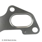 Beck Arnley 037-8068 Exhaust Manifold Gasket - view 3
