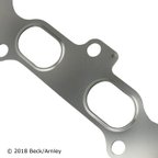Beck Arnley 037-8068 Exhaust Manifold Gasket - view 4