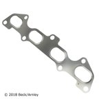 Beck Arnley 037-8068 Exhaust Manifold Gasket - view 1
