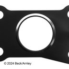 Beck Arnley 037-8070 Exhaust Manifold Gasket - view 2