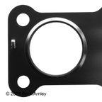 Beck Arnley 037-8070 Exhaust Manifold Gasket - view 3