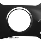 Beck Arnley 037-8070 Exhaust Manifold Gasket - view 4