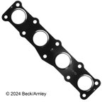 Beck Arnley 037-8070 Exhaust Manifold Gasket - view 1