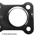 Beck Arnley 037-8070 Exhaust Manifold Gasket - view 5