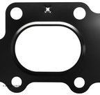 Beck Arnley 037-8071 Exhaust Manifold Gasket - Right - view 2