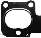 Beck Arnley 037-8071 Exhaust Manifold Gasket - Right - view 3
