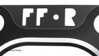 Beck Arnley 037-8071 Exhaust Manifold Gasket - Right - view 4