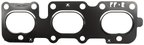 Beck Arnley 037-8071 Exhaust Manifold Gasket - Right - view 1