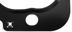 Beck Arnley 037-8071 Exhaust Manifold Gasket - Right - view 5