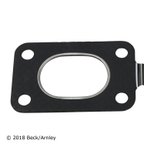 Beck Arnley 037-8073 Exhaust Manifold Gasket - view 2