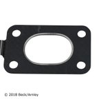 Beck Arnley 037-8073 Exhaust Manifold Gasket - view 3