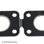 Beck Arnley 037-8073 Exhaust Manifold Gasket - view 4