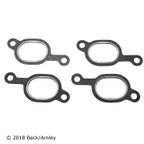 Beck Arnley 037-8077 Exhaust Manifold Gasket Set - view 3