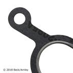 Beck Arnley 037-8078 Exhaust Manifold Gasket Set - view 2
