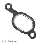Beck Arnley 037-8078 Exhaust Manifold Gasket Set - view 3