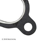 Beck Arnley 037-8078 Exhaust Manifold Gasket Set - view 4