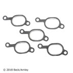Beck Arnley 037-8078 Exhaust Manifold Gasket Set - view 1