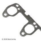 Beck Arnley 037-8080 Exhaust Manifold Gasket - view 3