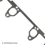 Beck Arnley 037-8080 Exhaust Manifold Gasket - view 4