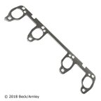 Beck Arnley 037-8080 Exhaust Manifold Gasket - view 1