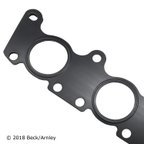 Beck Arnley 037-8081 Exhaust Manifold Gasket - view 2
