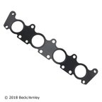 Beck Arnley 037-8081 Exhaust Manifold Gasket - view 3