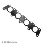 Beck Arnley 037-8081 Exhaust Manifold Gasket - view 1