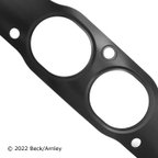 Beck Arnley 037-8082 Exhaust Manifold Gasket - view 2