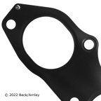 Beck Arnley 037-8082 Exhaust Manifold Gasket - view 3