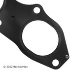 Beck Arnley 037-8082 Exhaust Manifold Gasket - view 4