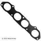 Beck Arnley 037-8082 Exhaust Manifold Gasket - view 1