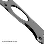 Beck Arnley 037-8082 Exhaust Manifold Gasket - view 5