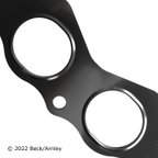 Beck Arnley 037-8083 Exhaust Manifold Gasket - view 2