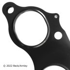 Beck Arnley 037-8083 Exhaust Manifold Gasket - view 3