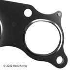 Beck Arnley 037-8083 Exhaust Manifold Gasket - view 4